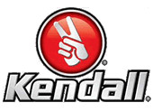 λιπαντικά αυτοκινήτων  kendall