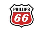 λιπαντικά αυτοκινήτων  phillips66