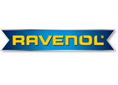 λιπαντικά αυτοκινήτων ravenol